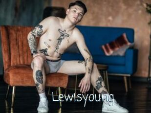 Lewisyoung