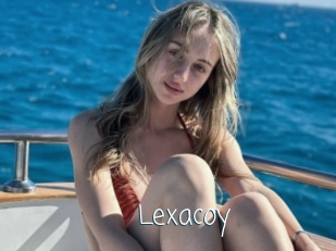 lexacoy Adult o Porn