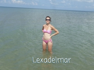 Lexadelmar