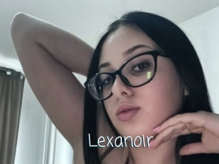 Lexanoir