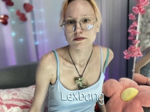 Lexbang