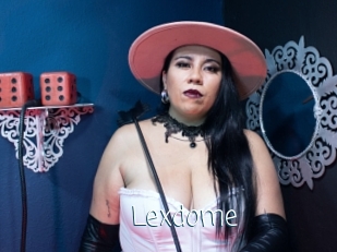 lexdome Adult o Porn