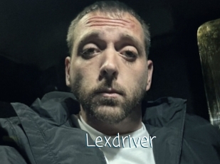 lexdriver Adult o Porn