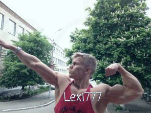 Lexi777
