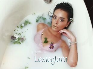 Lexieglam