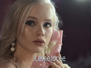 lexieloree Adult o Porn