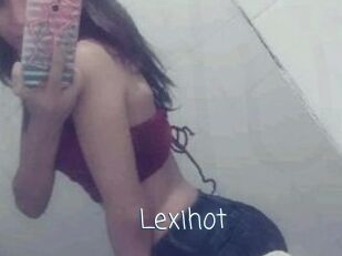 Lexihot_