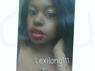 Lexilong111
