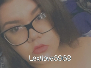 Lexilove6969