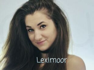 Leximoor