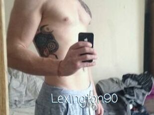 Lexington90