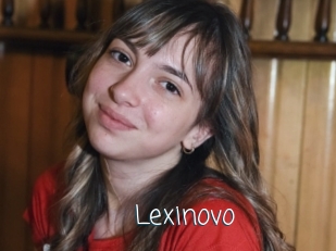 Lexinovo