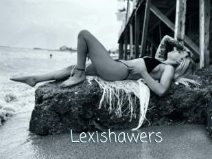 Lexishawers
