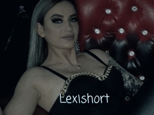 lexishort Adult o Porn