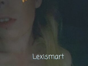 Lexismart