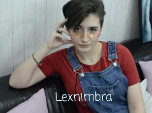 Lexnimbra