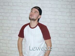Lexvegas