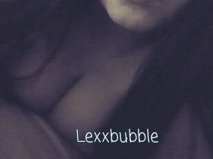 lexxbubble Adult o Porn