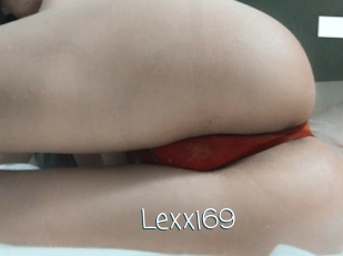 Lexxi69