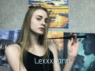 Lexxxi_ann