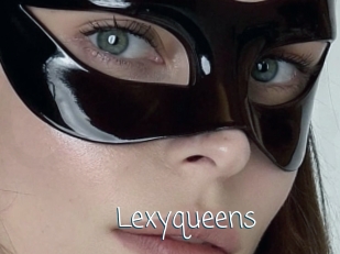 lexyqueens Adult o Porn