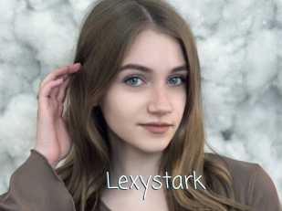 Lexystark