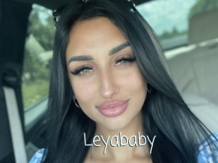 Leyababy