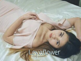 Leyaflower
