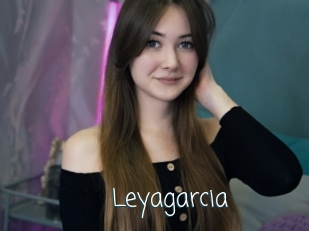 Leyagarcia