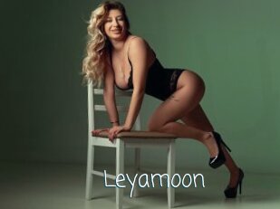 Leyamoon