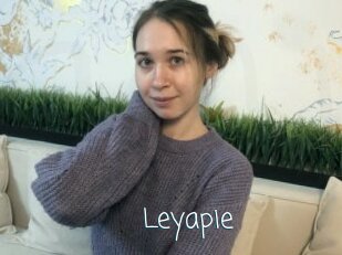 Leyapie