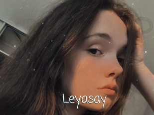 Leyasay
