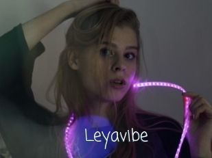 Leyavibe