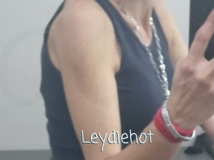 leydiehot Adult o Porn
