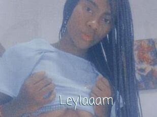Leylaaam