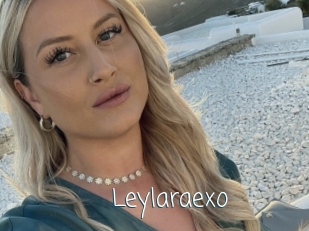 Leylaraexo