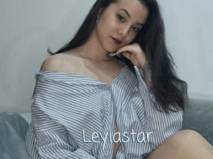 Leylastar