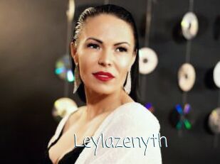 Leylazenyth