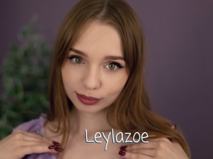 Leylazoe