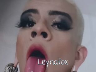Leynafox