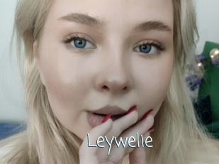 Leywelie