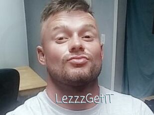 lezzzGetiT Adult o Porn