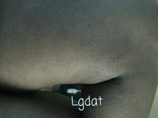 Lgdat