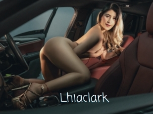 Lhiaclark