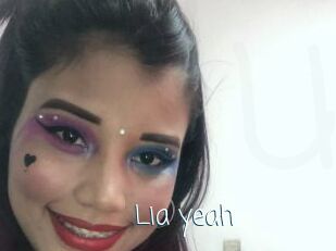 Lia_yeah