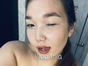 Liaa_mia