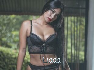 Liaaa