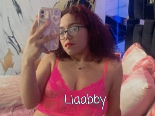 Liaabby