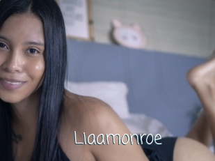 Liaamonroe