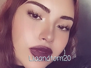 Liaandtom20